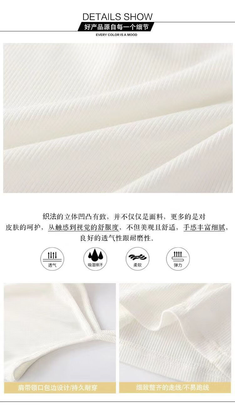 8a33da5e146bf5cf.jpg