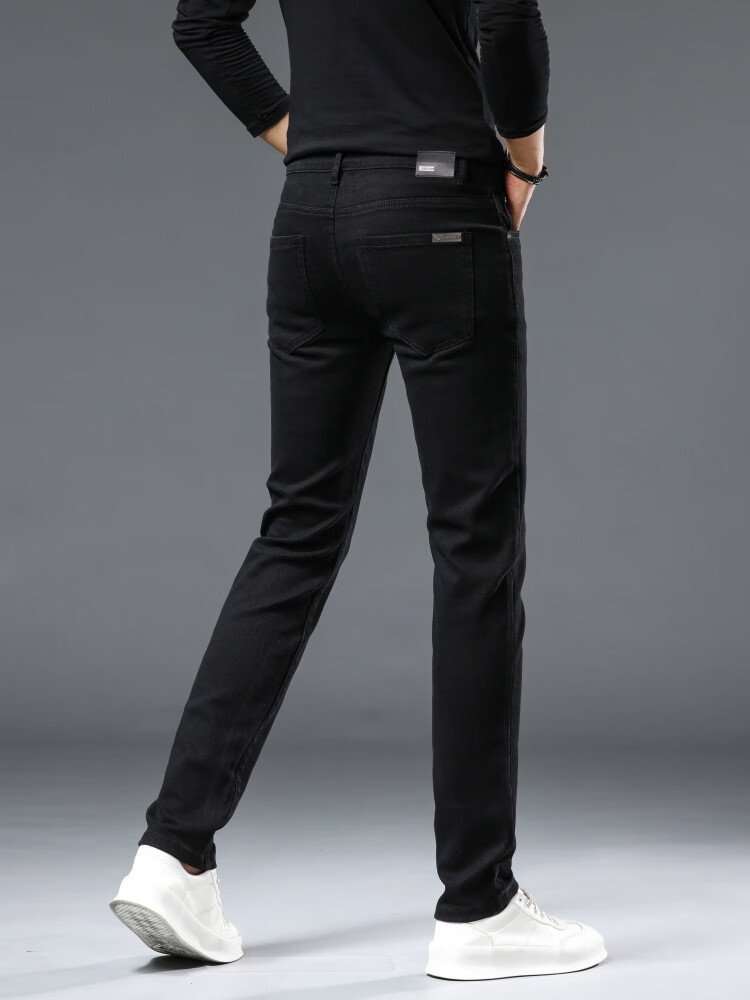 31ab7b960c718660.jpg