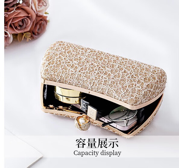 266d957b7e48adf6.jpg