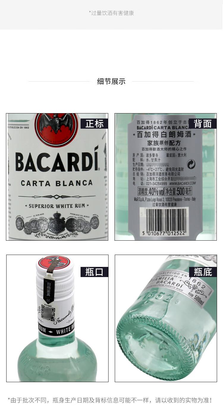 e57d341ad86fc3cc.jpg