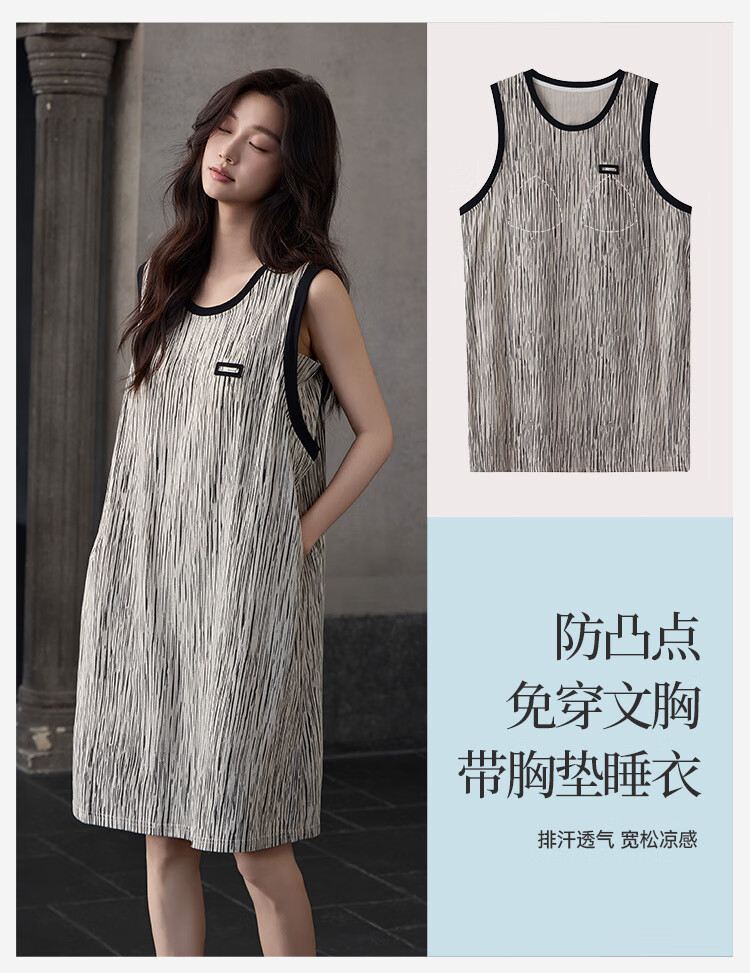 de4cc3f990d57932.jpg