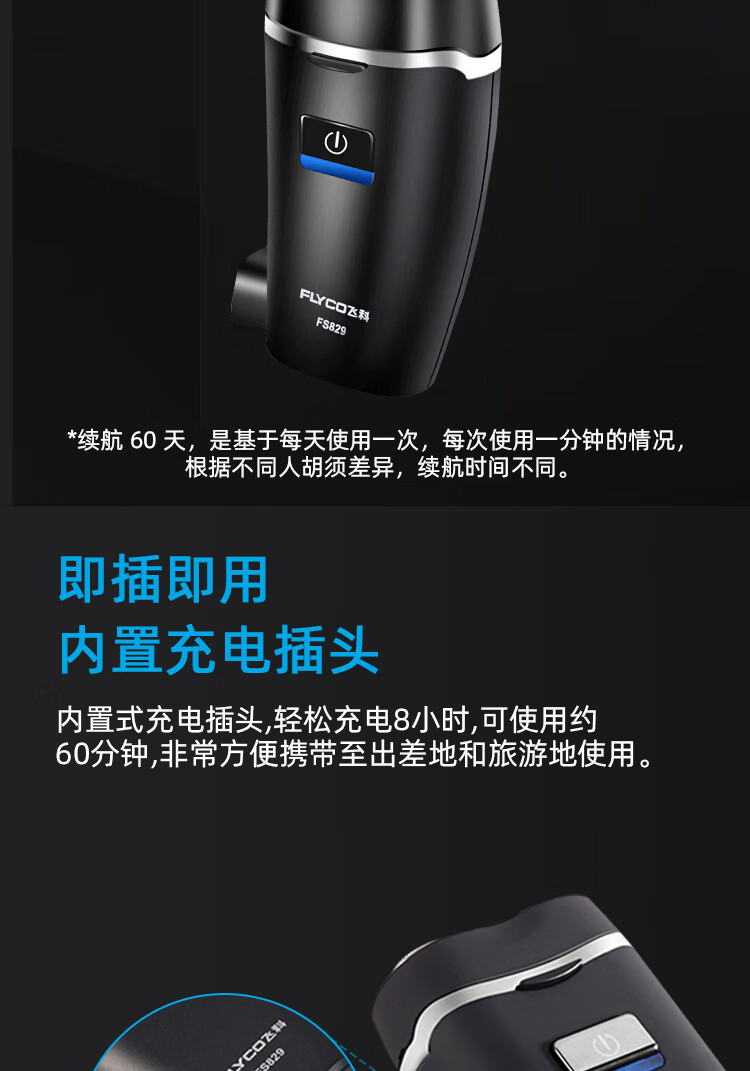 adb92bbf540c8b2d.jpg