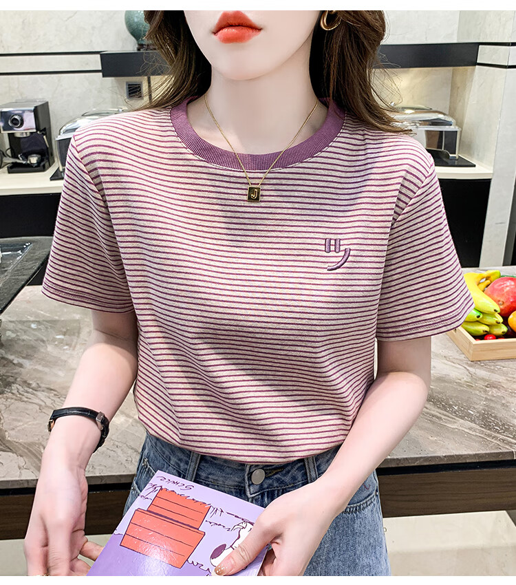 6139883435b9b55a.jpg