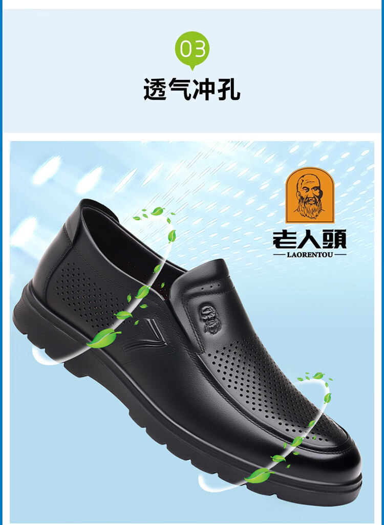dd79548a2825b6ab.jpg