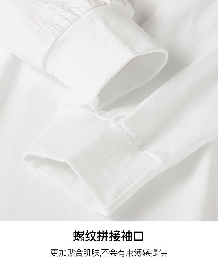 a529be5d9a40d616.jpg
