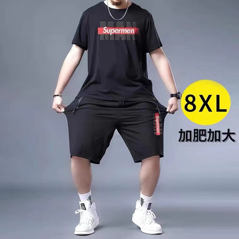 3d9f07ba76e34f53.jpg
