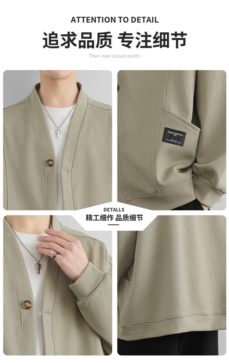 b2411f247d721edc.jpg