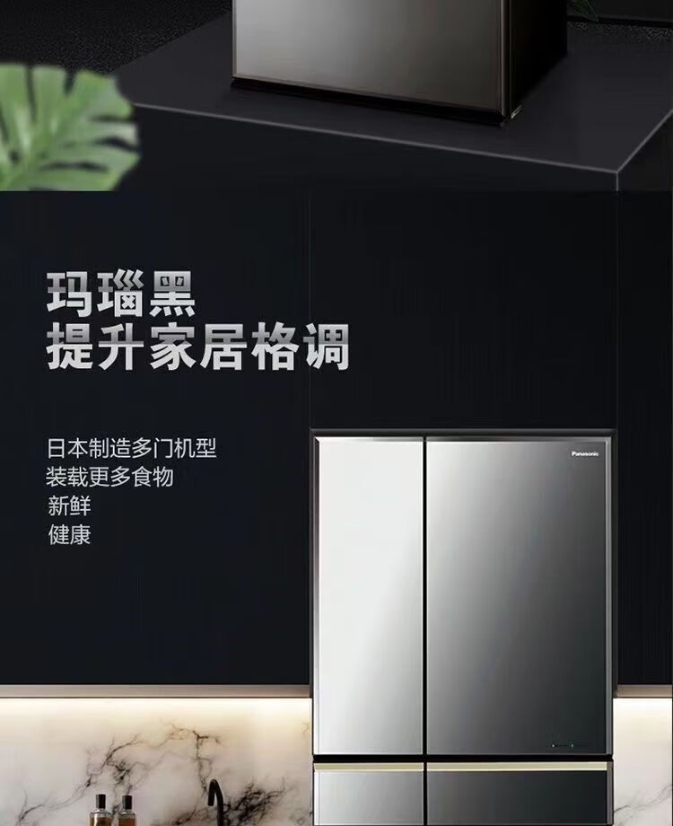 eefd17d7e54732b1.jpg
