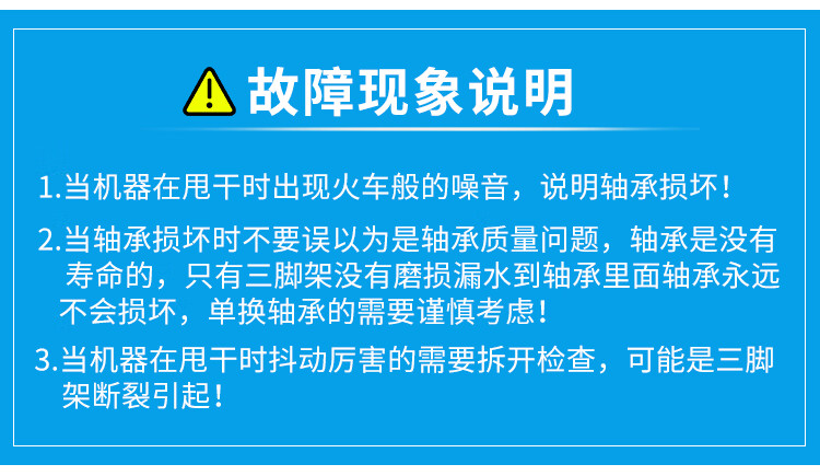 ac099b4143cf27aa.jpg