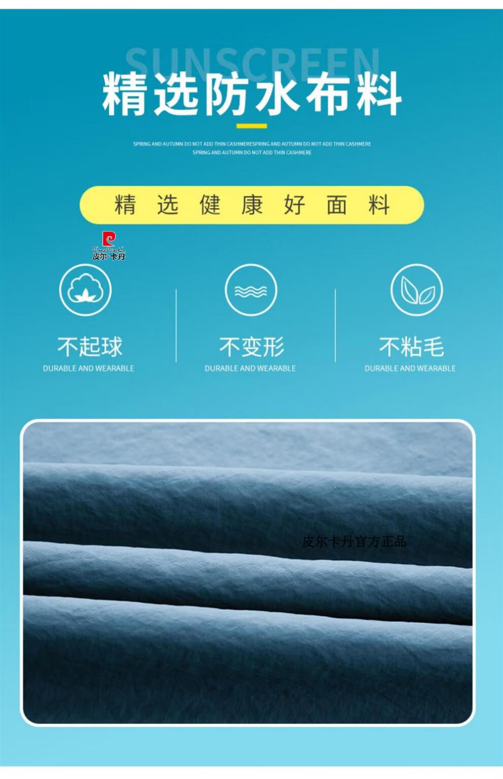 ac099b4143cf27aa.jpg