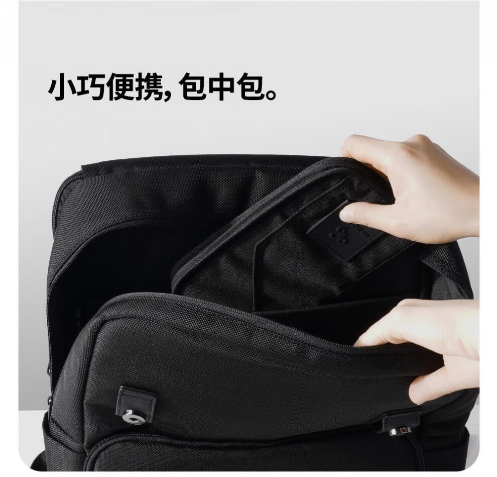 0f64a802b2599efb.jpg