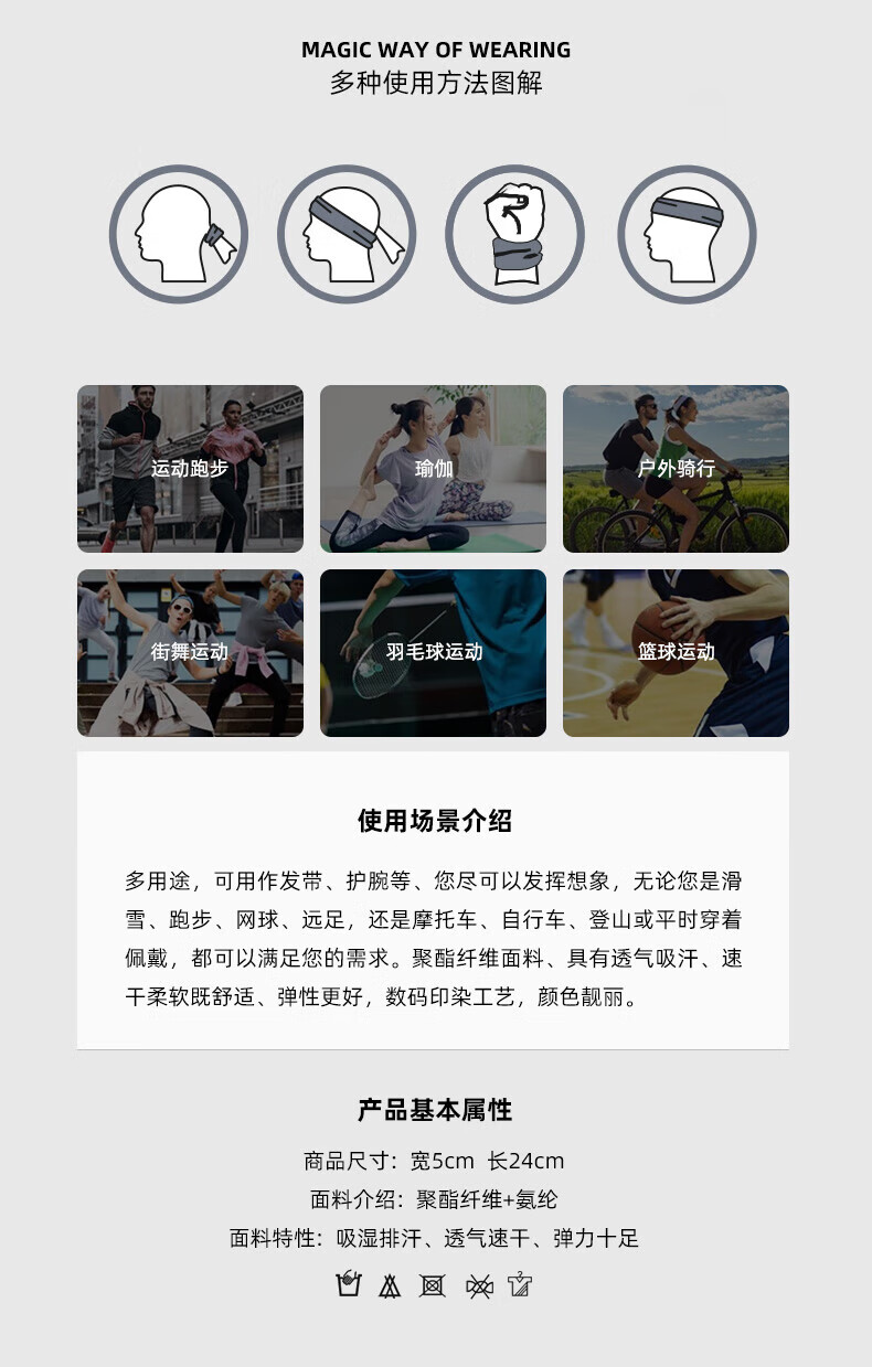 ff637693407cd45a.jpg