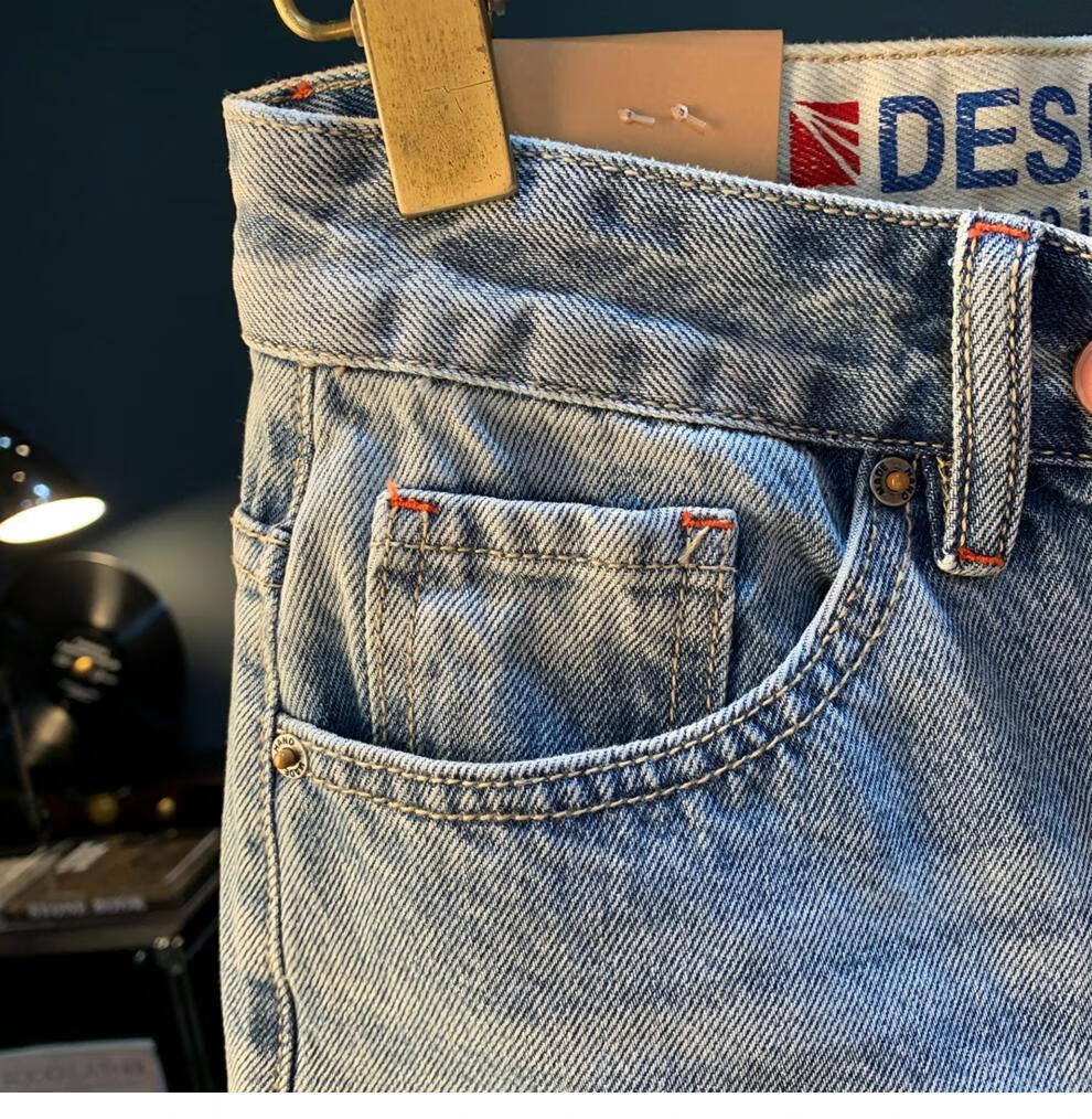 beb4408d7a59555f.jpg