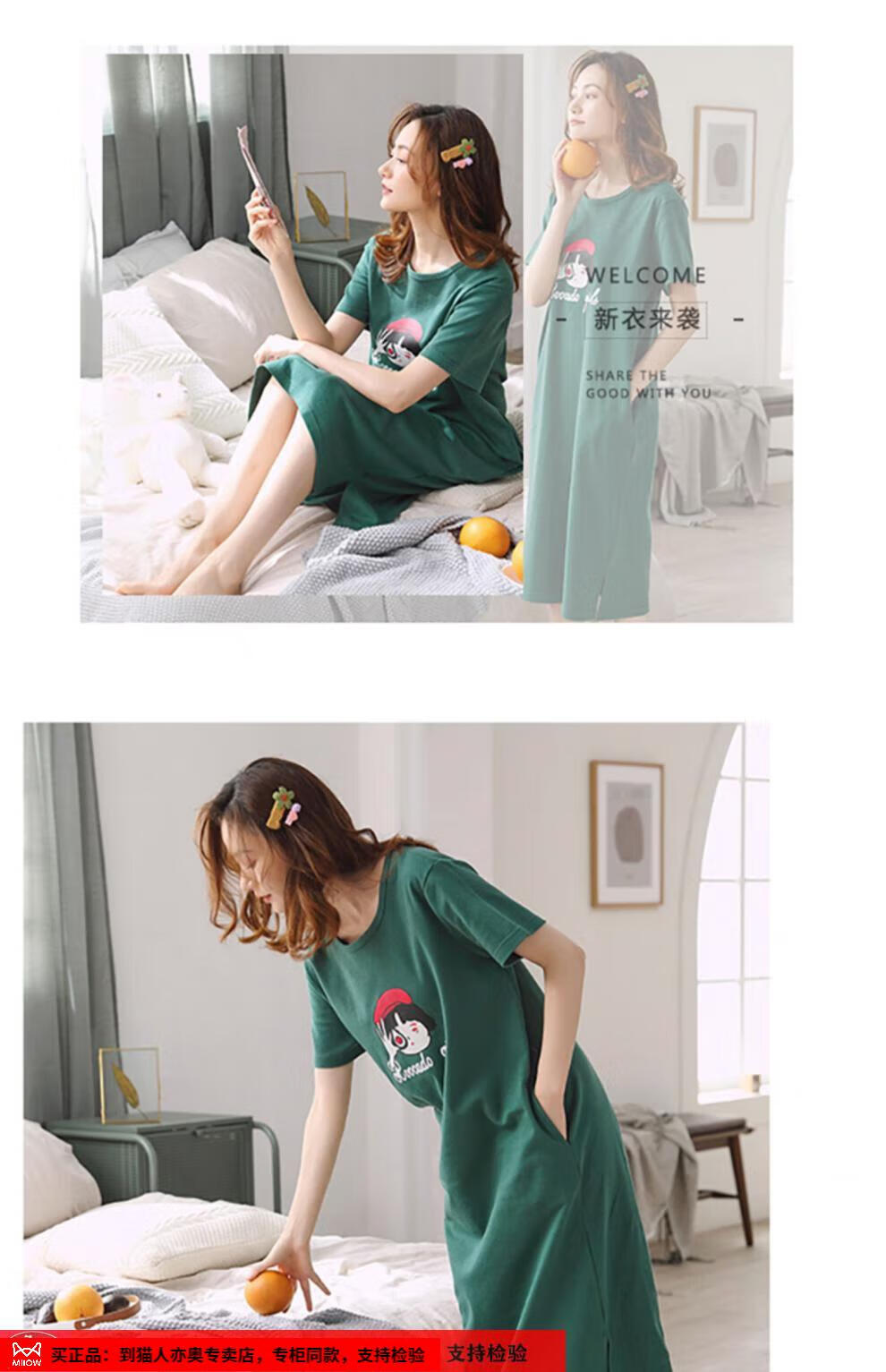 26fc53fa262d3acc.jpg