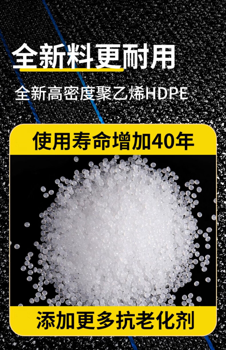 d8d22290aa9c3d9f.jpg