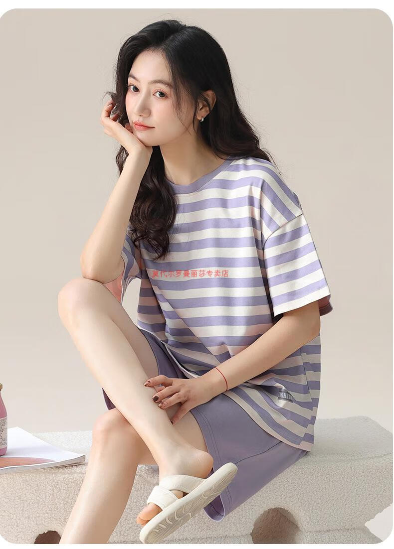 ff25ed848dc67378.jpg