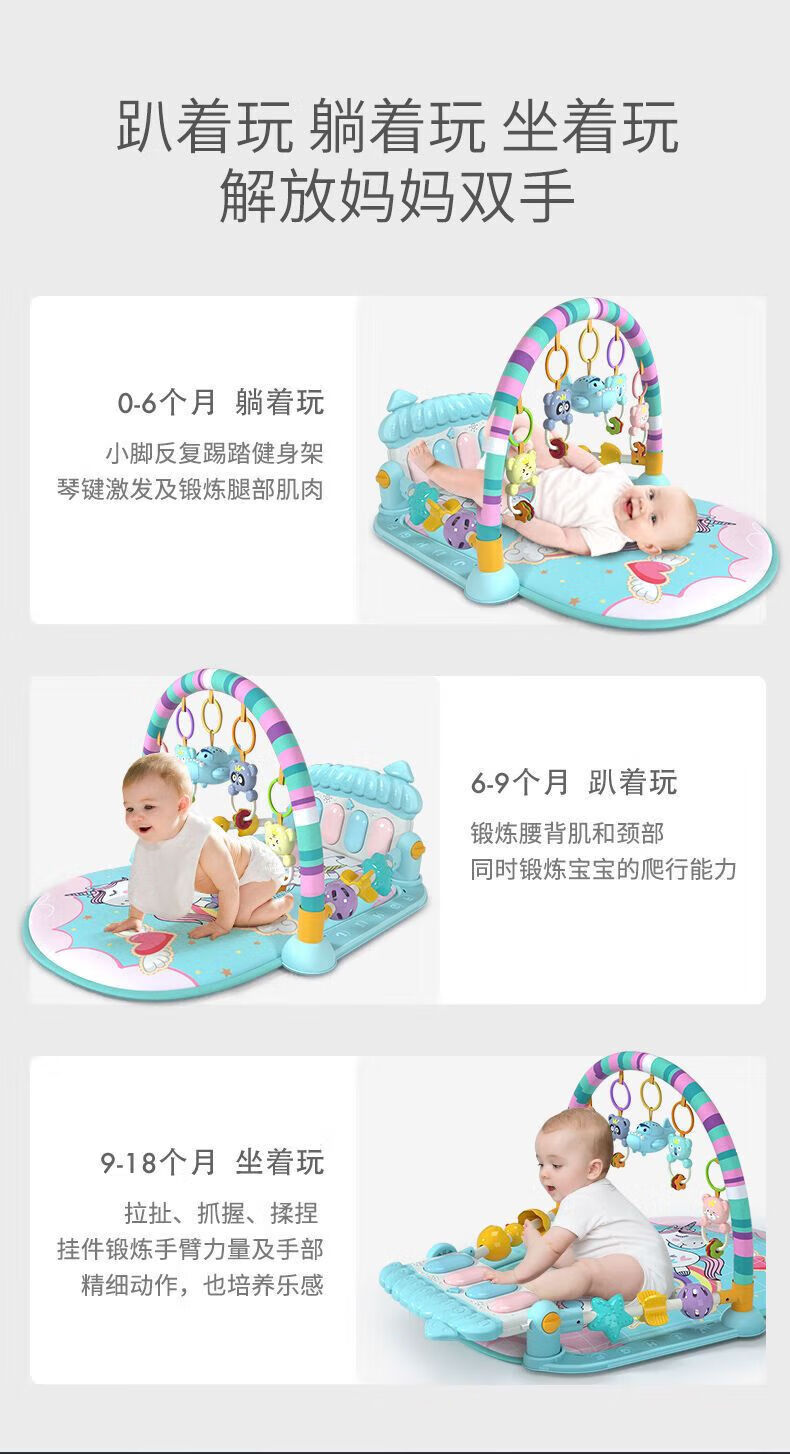 c2ebe48540cbc7bd.jpg
