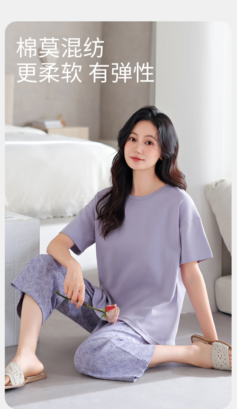 4e76bb411f5eb268.jpg