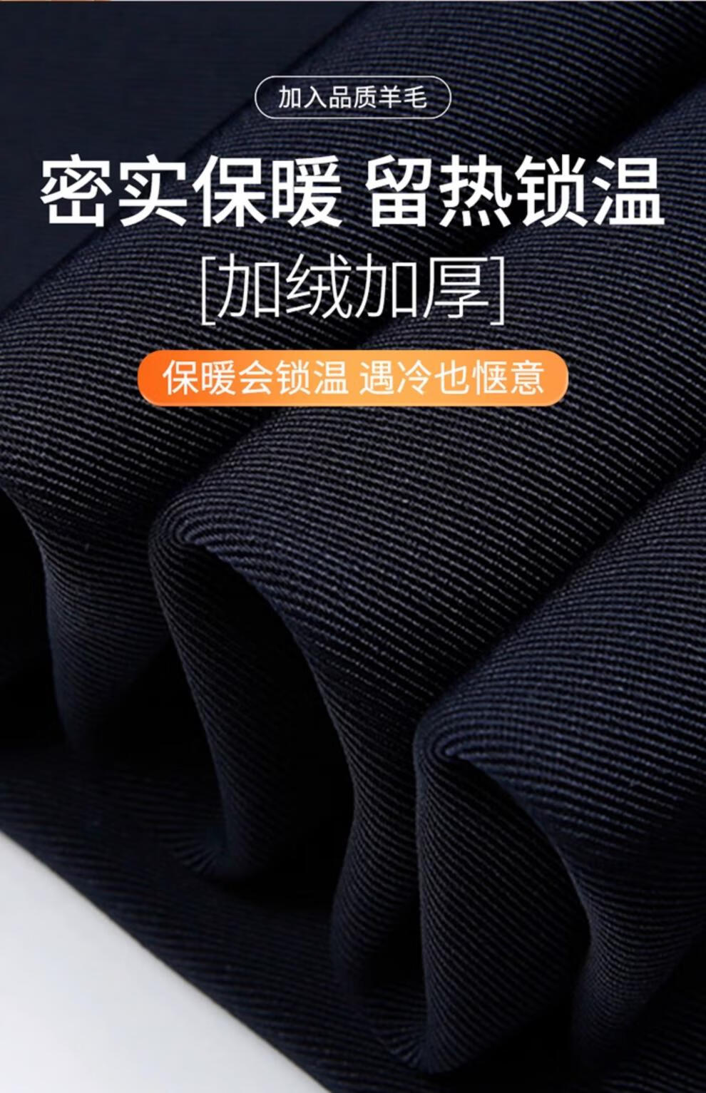 626e9876e79a4143.jpg