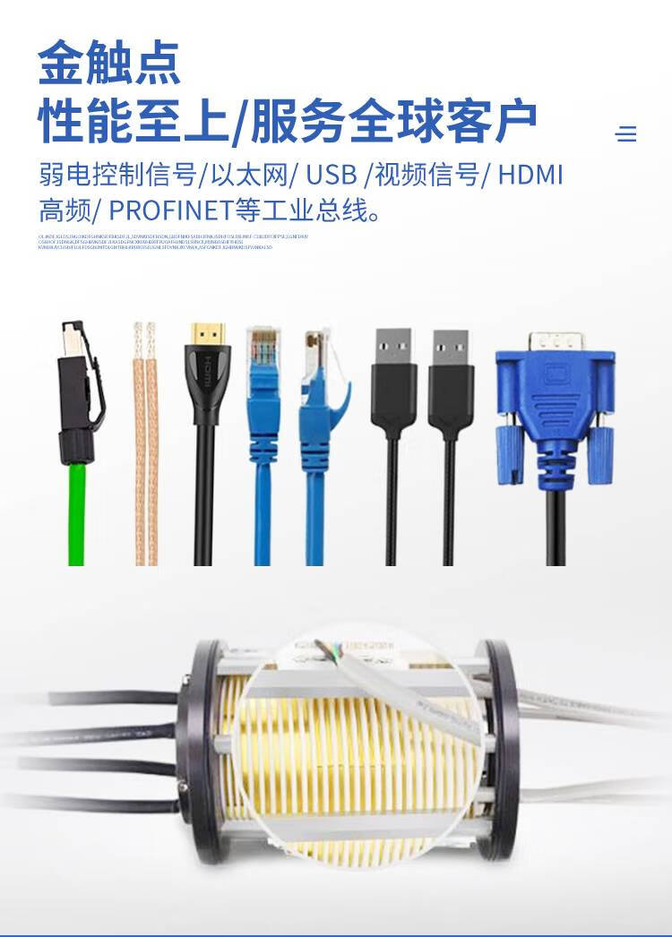 94c247989bda702a.jpg