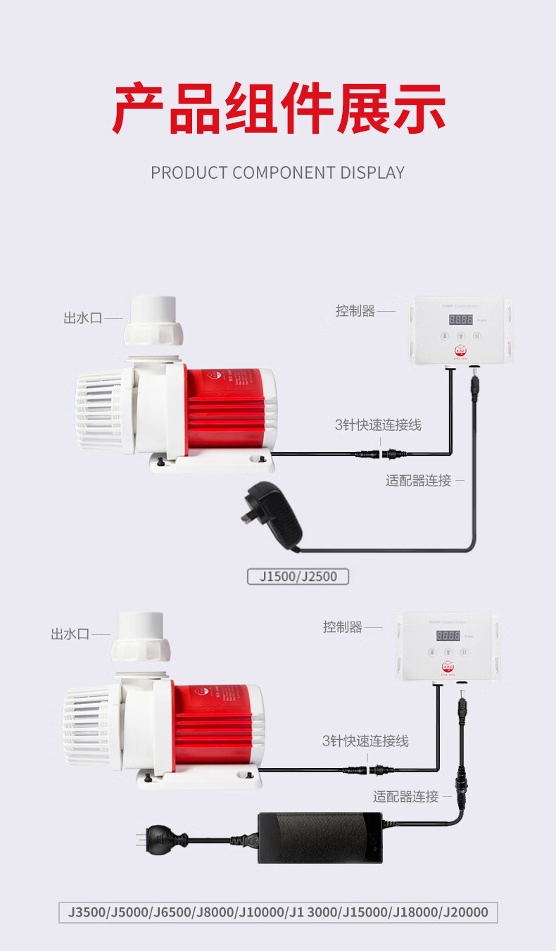 8b209e230e3b8726.jpg