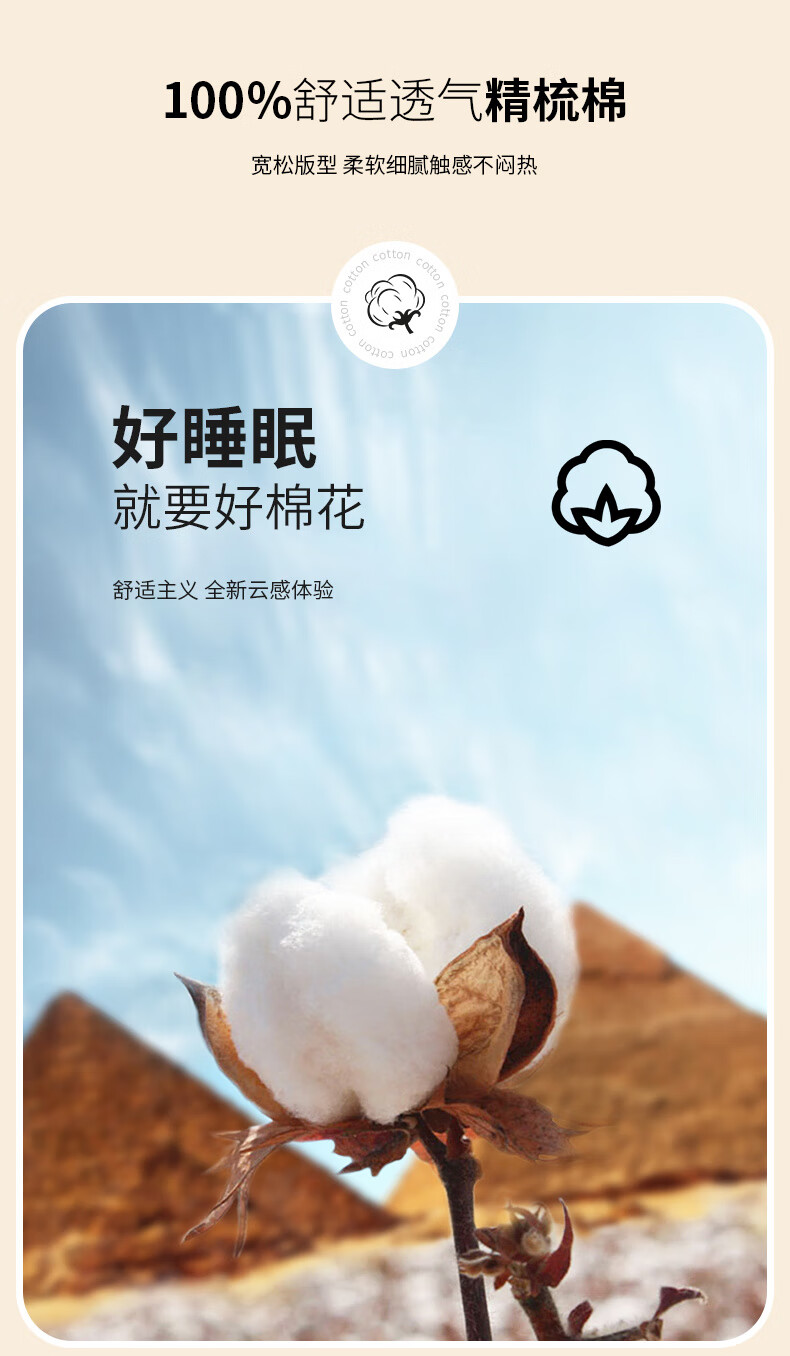 868c86dcdad29c28.jpg' style=