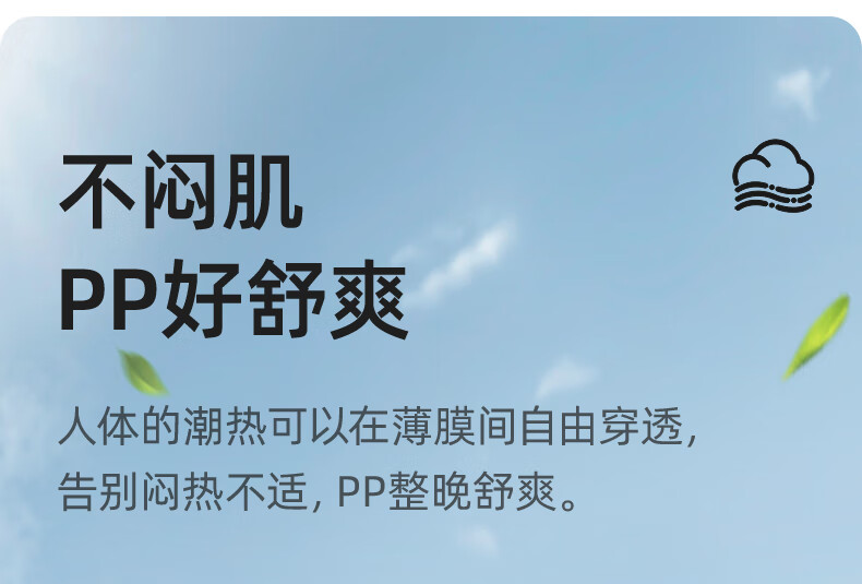 f62f17504ab417e4.jpg