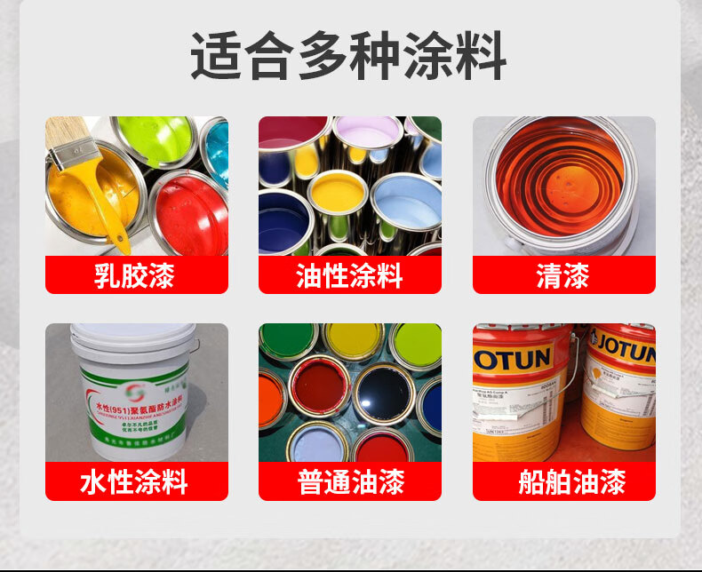 f62f17504ab417e4.jpg