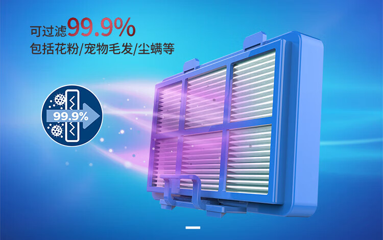 f62f17504ab417e4.jpg