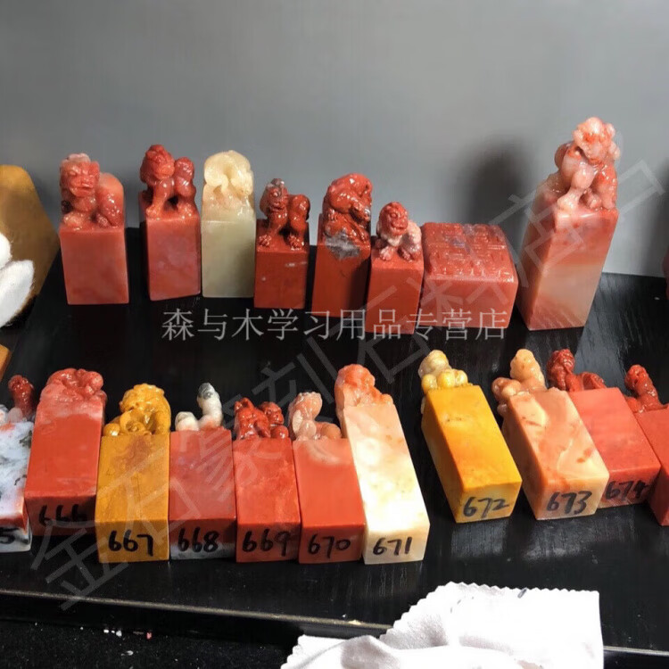 5590181fcda59102.jpg