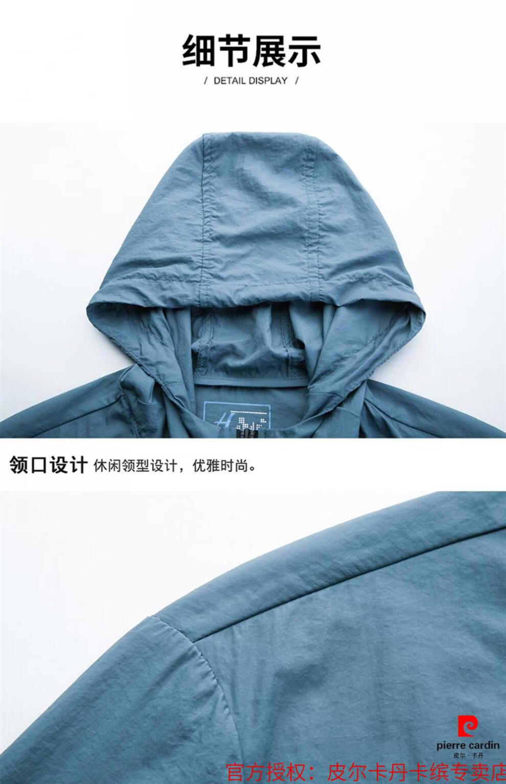 f96ca914459f3ea8.jpg