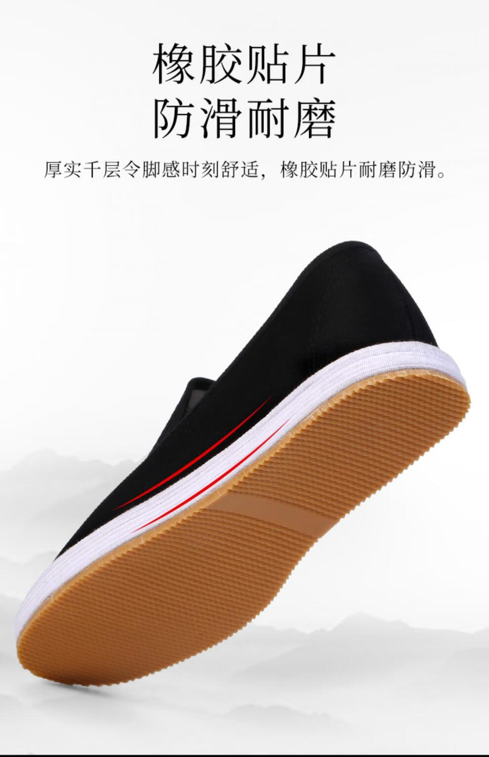 f96ca914459f3ea8.jpg