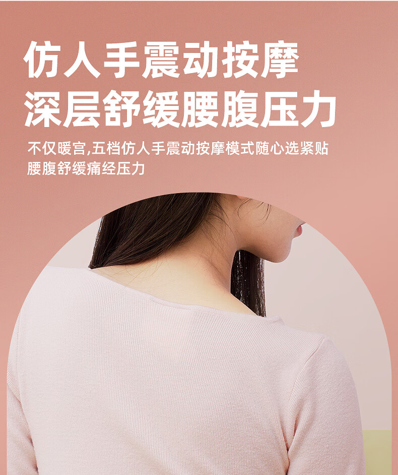 f96ca914459f3ea8.jpg