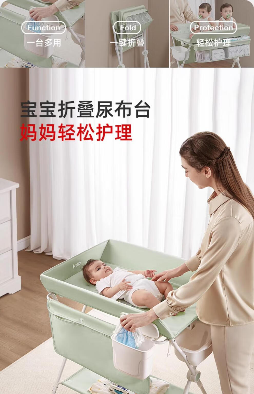 bddb872f31bdbb97.jpg