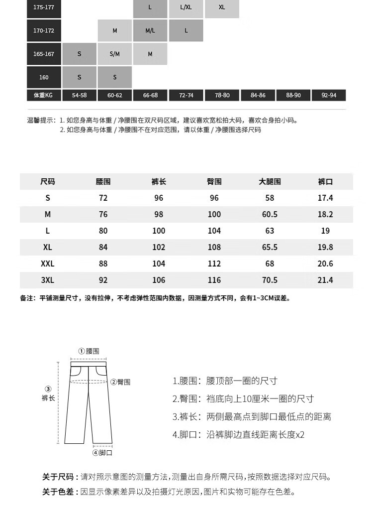 ab68a67151887788.jpg