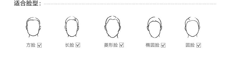 c79bcf99f2dbc984.jpg