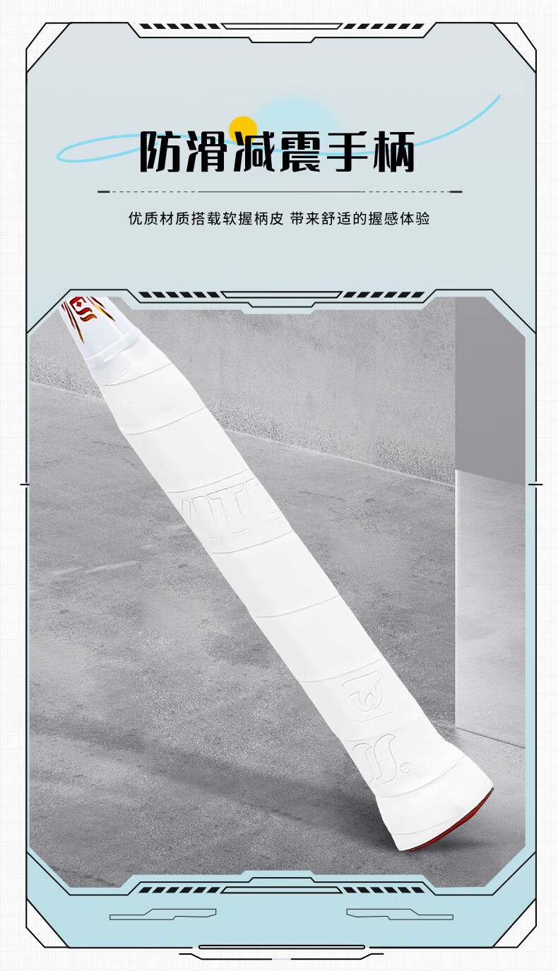 6a9cd6c21dcf6e28.jpg
