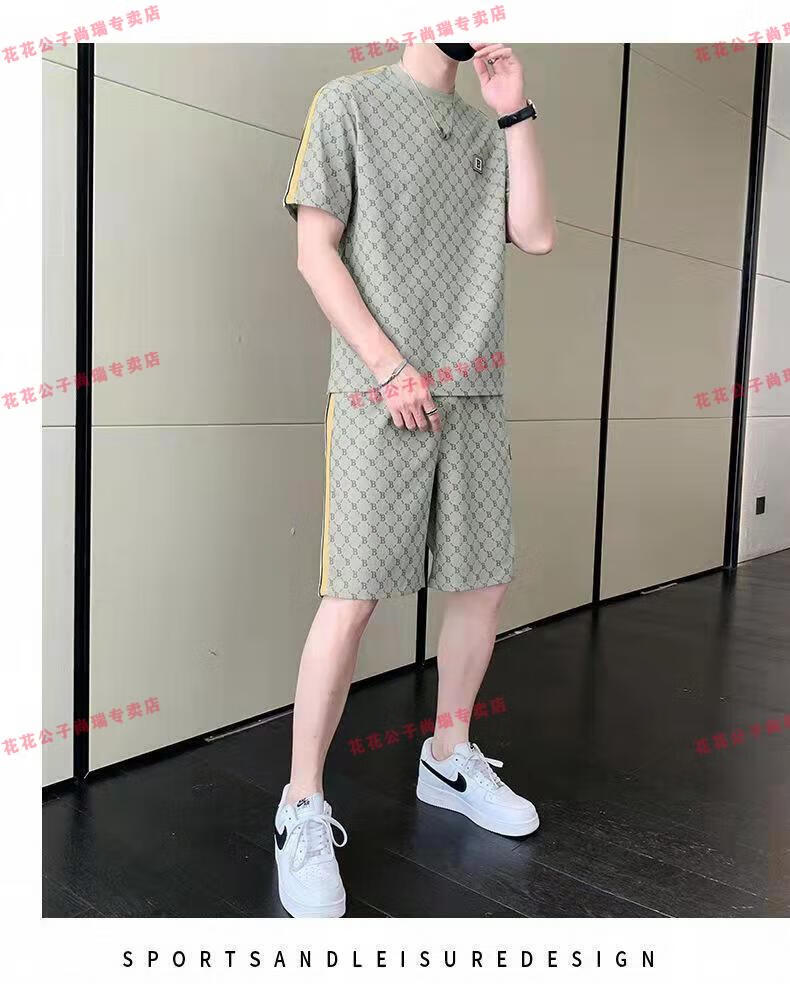 4019358d7a47c65a.jpg' style=