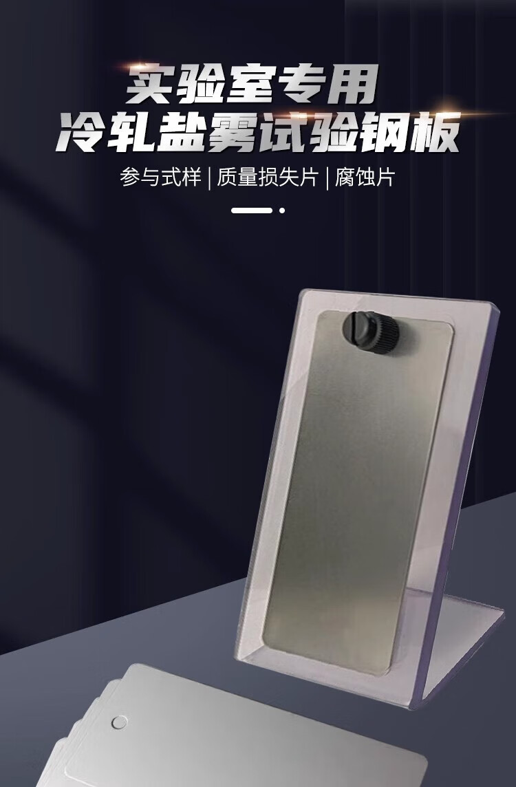 aa331310fdf6fc7f.jpg