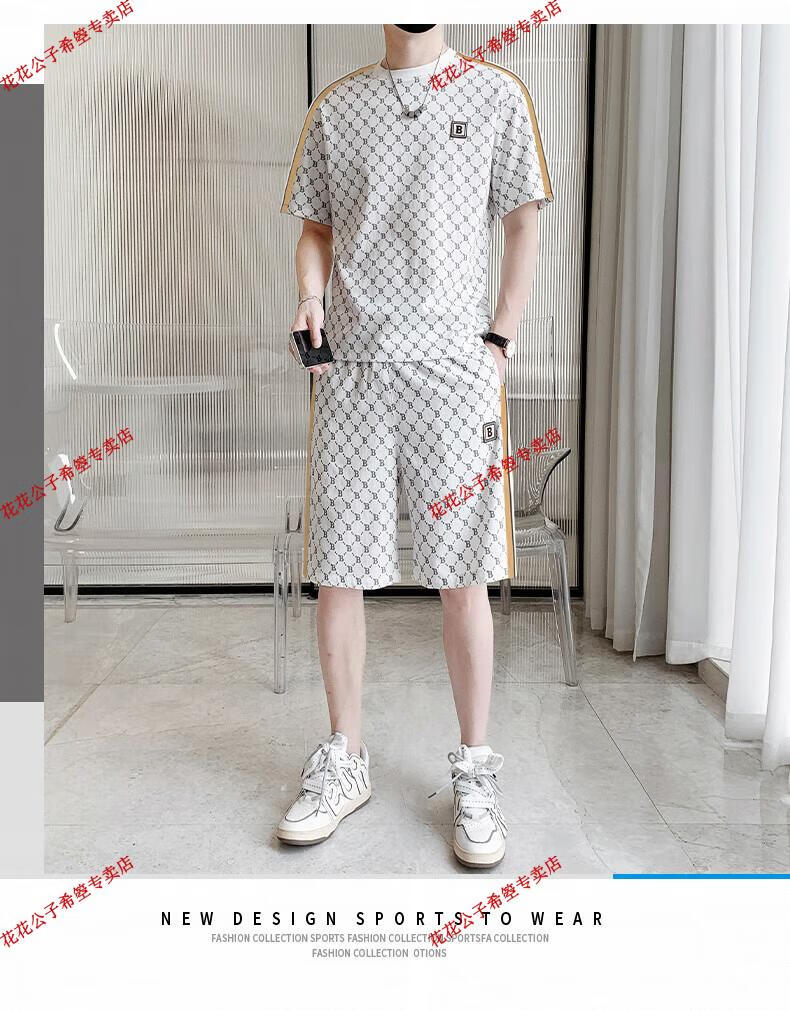 1bd602f77a18152d.jpg' style=