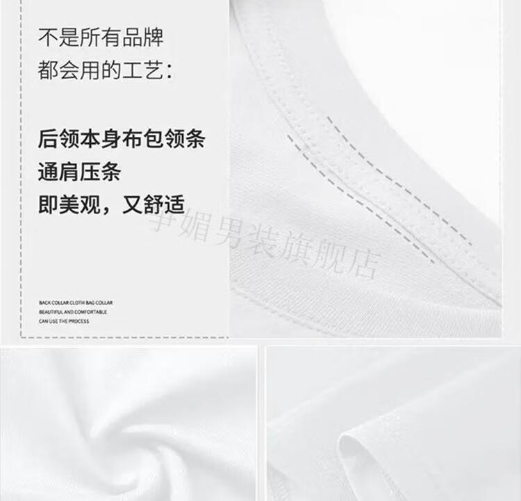 0a059e2eba6a6fc8.jpg