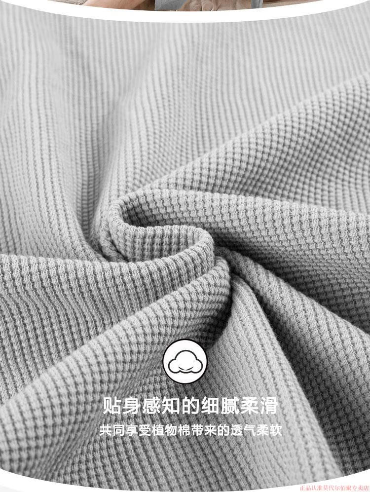 470f49cb71cb4e93.jpg