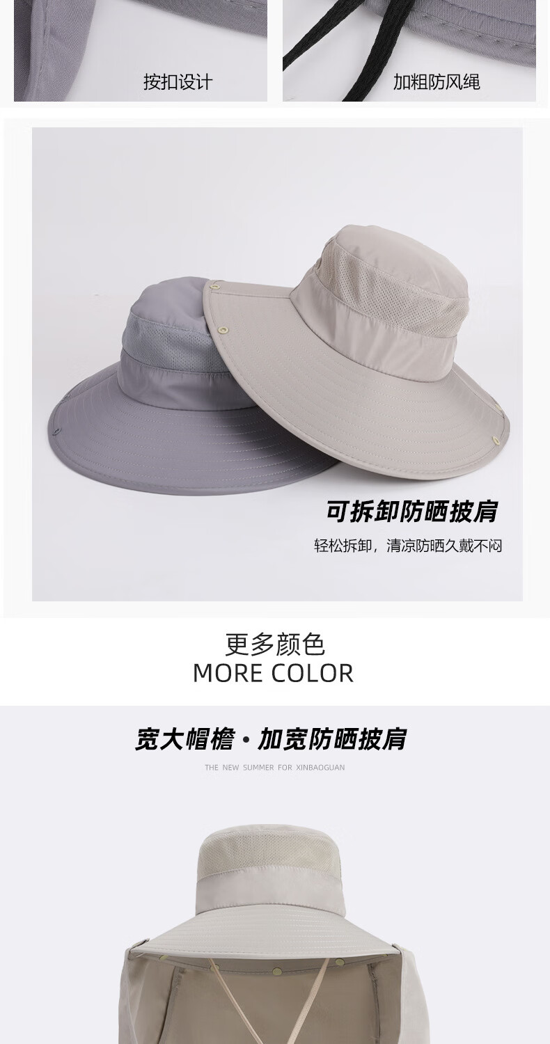 e5146bfad5a6f7bc.jpg