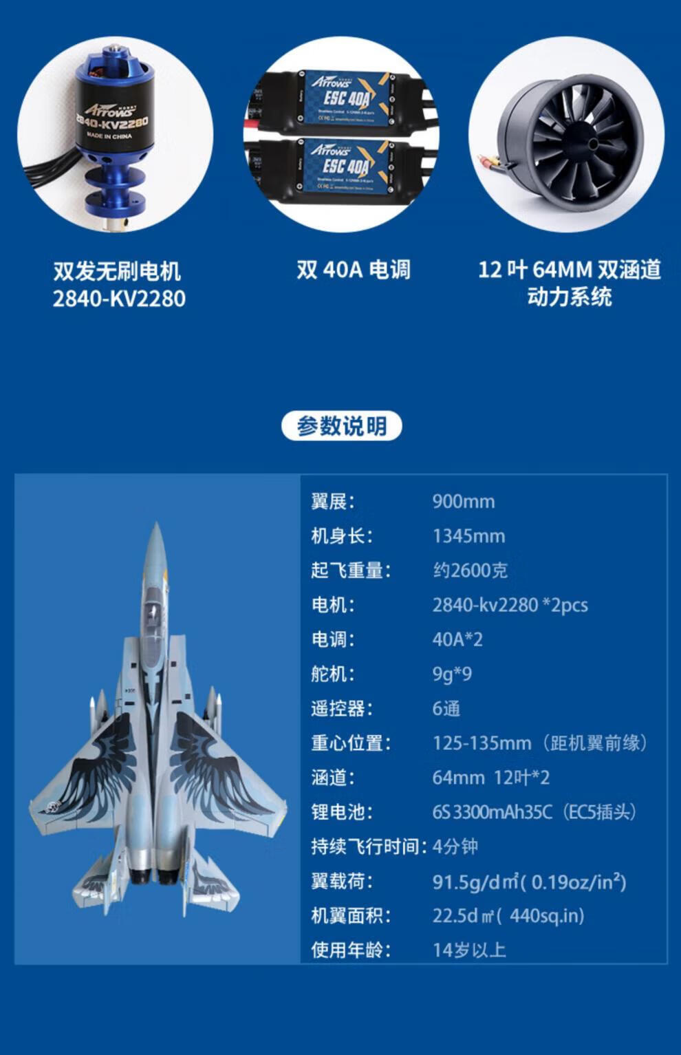 a059efcb1da15d99.jpg