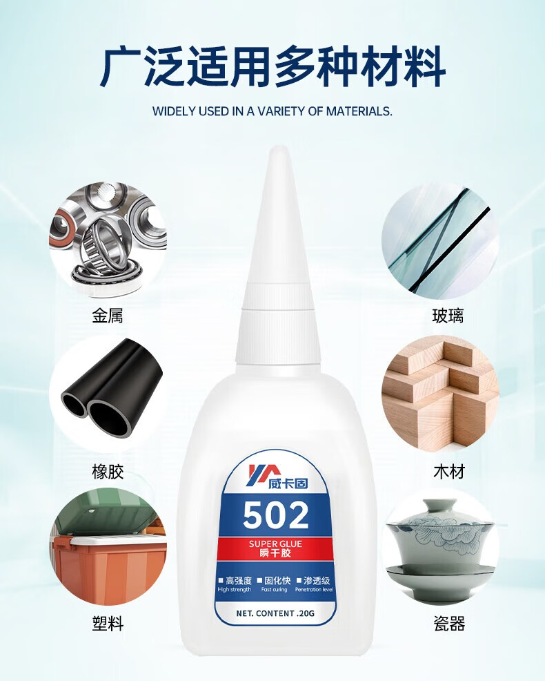 f118d94486716ad7.jpg