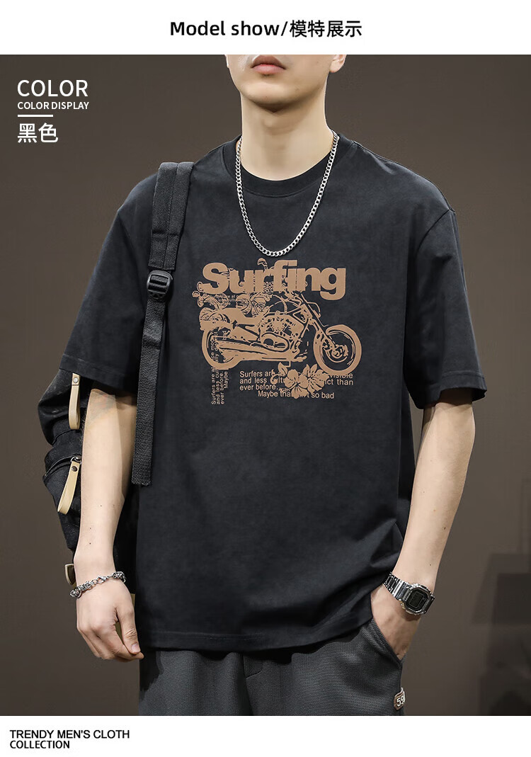 7cb6aed72840879f.jpg