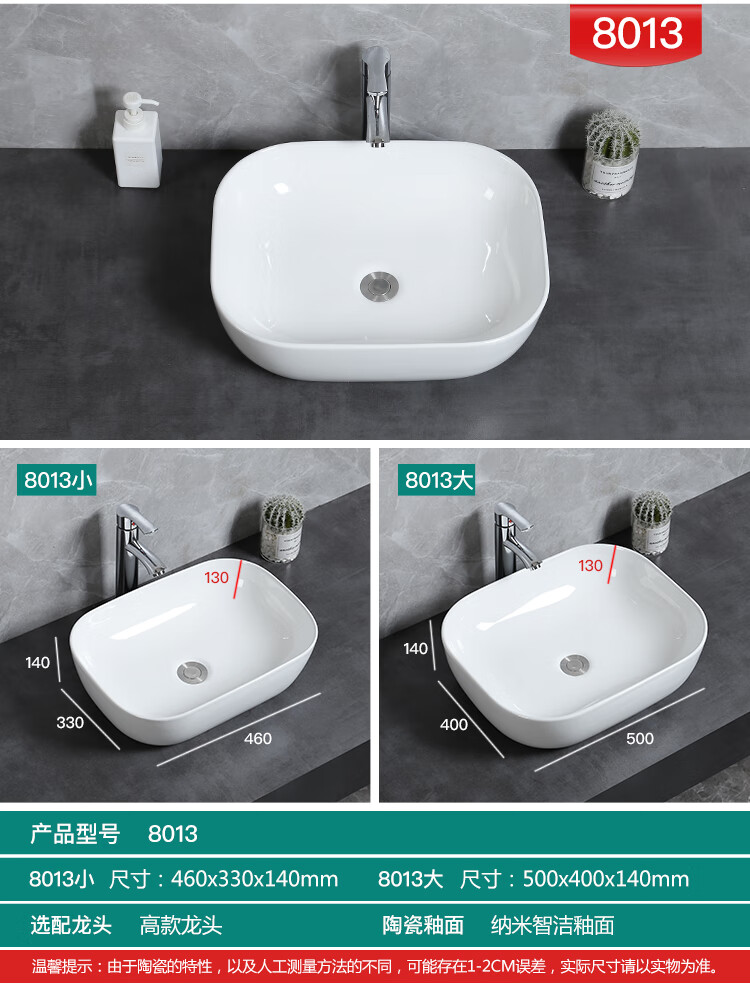 6c6fc895906a4b93.jpg