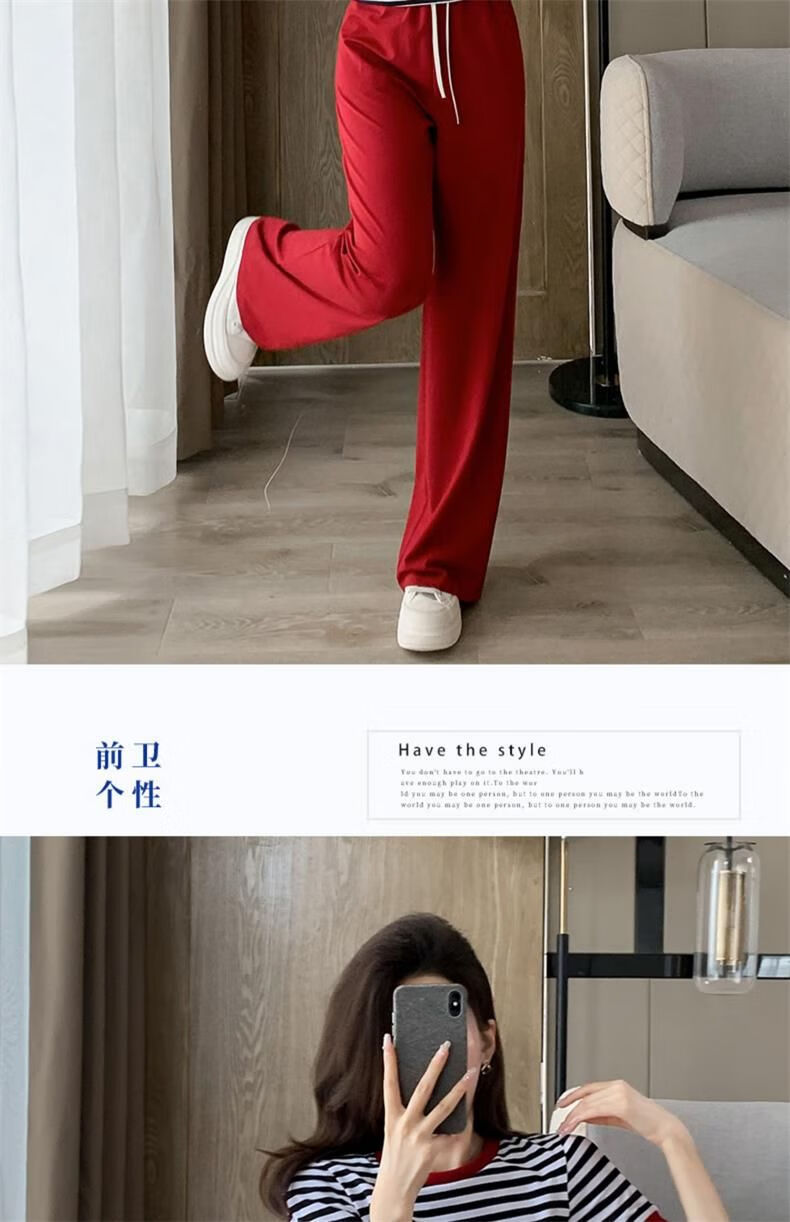 6c6fc895906a4b93.jpg