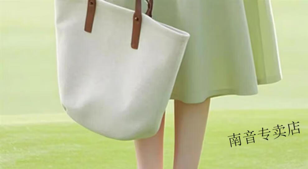 cdc7f1e809f463f6.jpg' style=