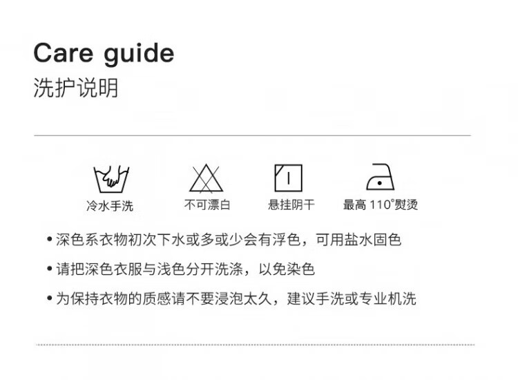 e8a0499629008adf.jpg